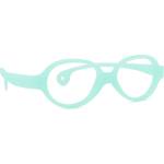 Centrostyle S. p. A Active Newborn F404 40