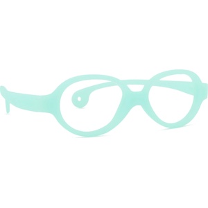 Centrostyle S. p. A Active Newborn F404 40