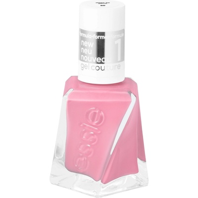 Essie Gel Couture lak na nehty 50 Stitch By Stitch 13,5 ml