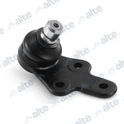 Podpora-/ Kloub ALTE AUTOMOTIVE 88237AL