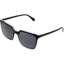 Polaroid PLD4163 S 7C5 M9