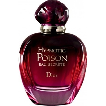Christian Dior Hypnotic Poison Eau Secret toaletná voda dámska 100 ml tester