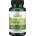 Swanson Full Spectrum Guduchi 400 mg [90 капсули]