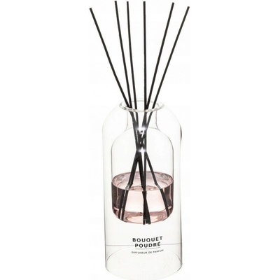 Atmosphera vonné tyčinky Bouquet Pouder 500 ml