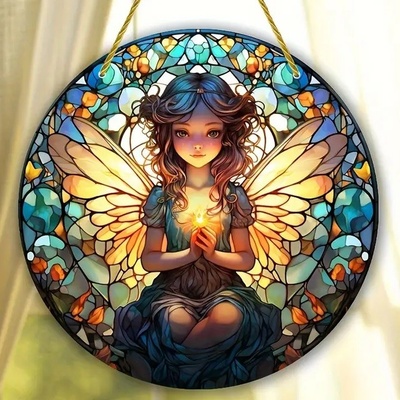 Slnka FairyTyp7 KP31612