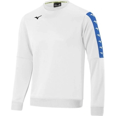 Mizuno Nara Training Sweat M 32FC9A0301