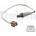 Lambda sonda DELPHI ES21259-12B1