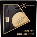 Max Factor Creme Puff Kompaktný púder Medium Beige 14 g