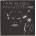 JAGGER, MICK - PRIMITIVE COOL LP
