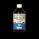 Spalovače tuků Nutristar Carnitine 70000 500 ml