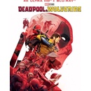 Deadpool & Wolverine UHD BD