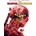 Deadpool & Wolverine UHD BD