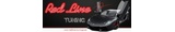 Logo Red Line