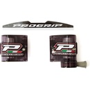 ProGrip 3200 Fluo VENOM