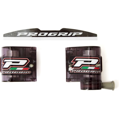 ProGrip 3200 Fluo VENOM