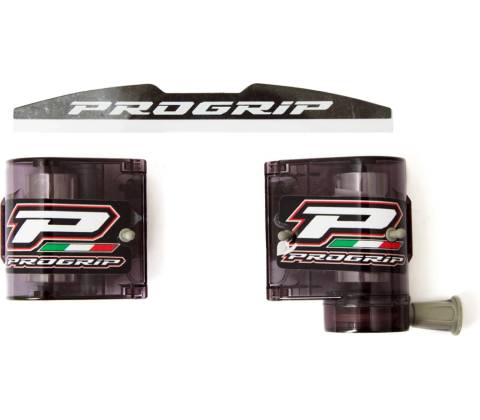 ProGrip 3200 Fluo VENOM