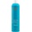 Moroccanoil Styling Root Boost 250 ml