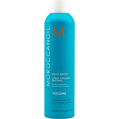 Moroccanoil Styling Root Boost 250 ml