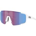 Bliz Очила за колоездене Bliz P003 Cat. 2 Cycling glasses - Matte White - размер One Size (205-6692-0111)