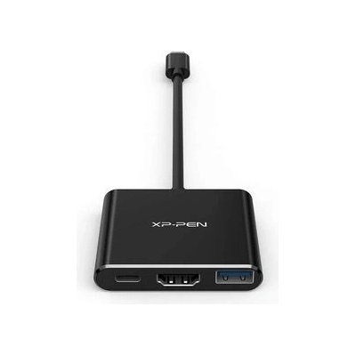 XP-PEN ACW01