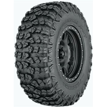 YOKOHAMA Geolandar X-MT G005 6,5 R16 97Q