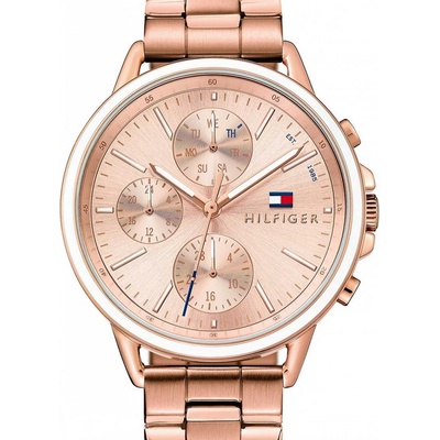 Tommy Hilfiger 1781788
