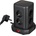 KONEKTO 8 Plug 4 USB Switch KN41091