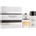Trussardi Pure Jasmine Подаръчен комплект, Парфюмна вода 60ml + Пилинг за тяло 125ml, Жени