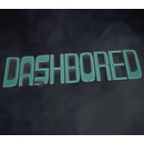 DashBored