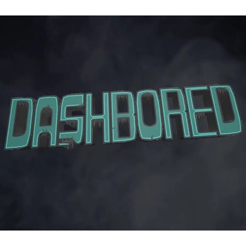 DashBored