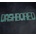 DashBored