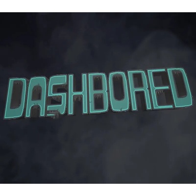 DashBored