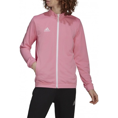 adidas Entrada 22 Tepláková M HC5084 pánske