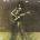 Jeff Beck - Blow By Blow (2 LP) (753088007873)