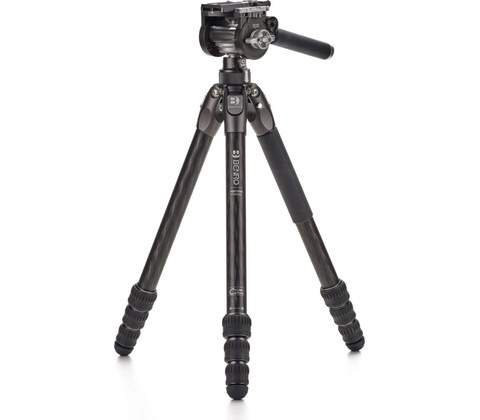 Benro FS36PRO
