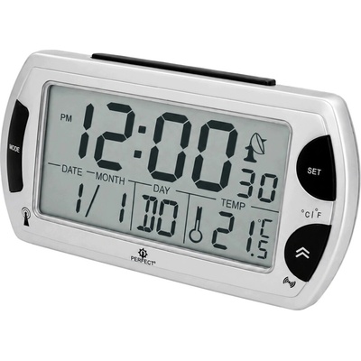 LCD R358-DCF