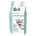 Brit veterinary Brit GF Ветеринарни диети за котки Struvite 2кг