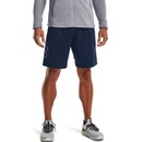 Under Armour UA TECH GRAPHIC SHORT Blue/grey