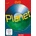 Planet 1 DVD