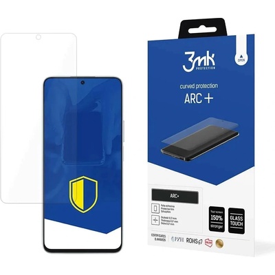 3mk Protection Защитно фолио 3mk ARC+ за Honor 90 (3mk ARC+(1183)-0)