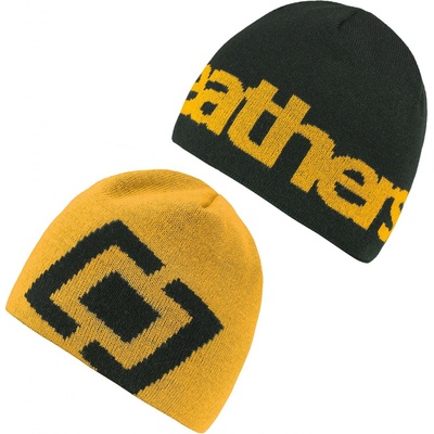 Horsefeatheres Fuse Youth urban olive 24/25