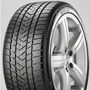 Pirelli Scorpion Winter 225/65 R17 106H