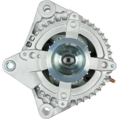 Alternátor AS-PL A6561S