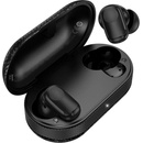 Image 1 of hoco. EQ19