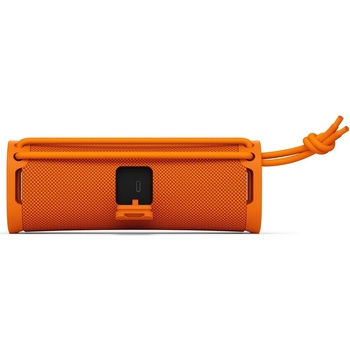 Sony ULT FIELD 1 oranžový
