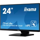 Image 1 of iiyama ProLite T2454MSC-B1AG