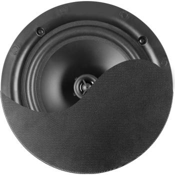 Power Dynamics NCSP6B