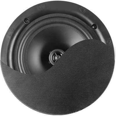 Power Dynamics NCSP6B