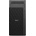 Dell Pro Max 006MD