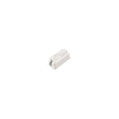 Napájecí zdroj: spínaný LED 25W 27÷42VDC 600mA 198÷264VAC